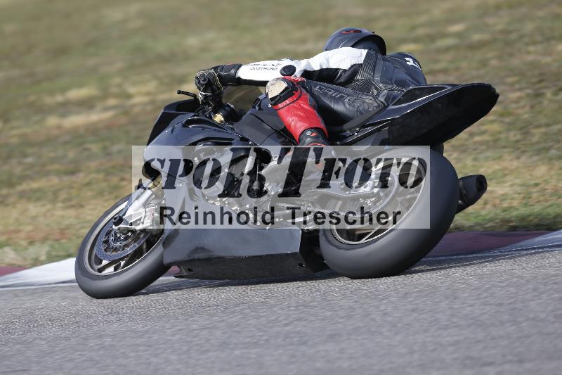 /48 03.10.2026  Speer Racing ADR/Gruppe rot/135